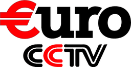 Euro CCTV