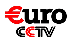 Euro CCTV logo