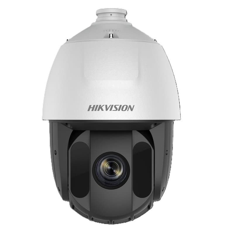 Hikvision DS-2AE5225TI-A-E 2MP 25x PTZ Turbo HD Camera thumbnail 2