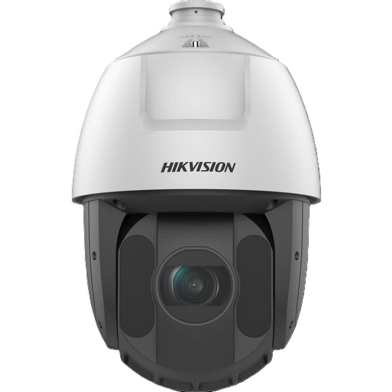 Hikvision DS-2DE5232IW-AE(S6) 2MP 32× PTZ Network Camera IR 150m thumbnail 2