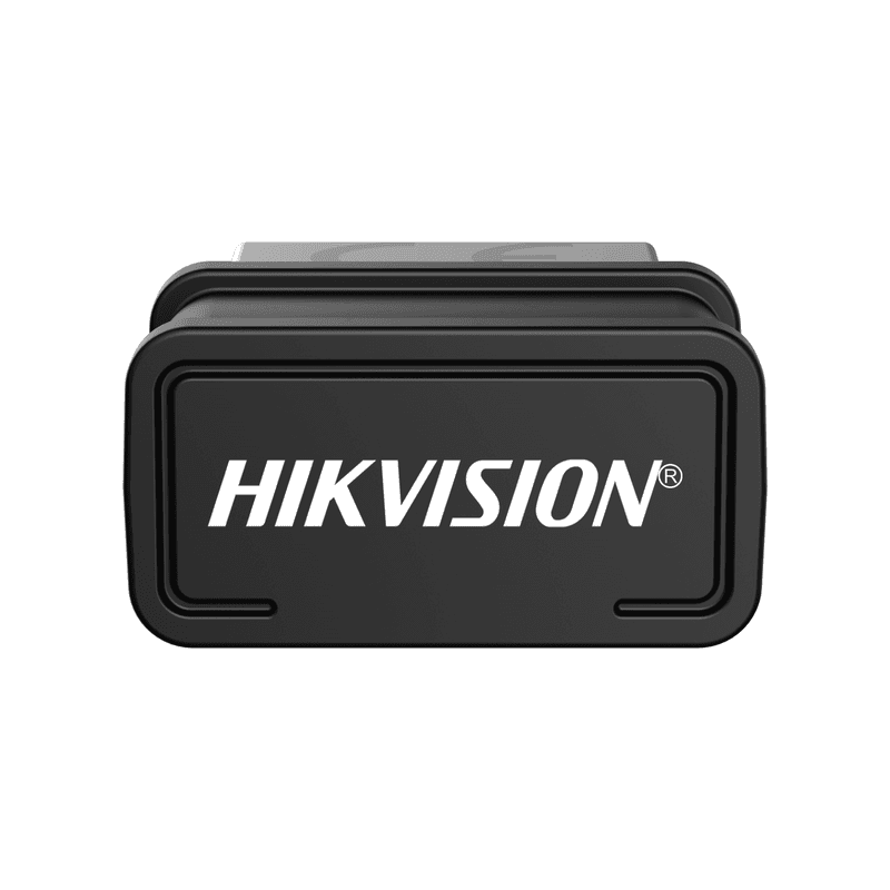 Hikvision DS-3WR3X-1 WiFi Adapter for Hikvision DVRs 802.11ax WiFi 6 thumbnail 12