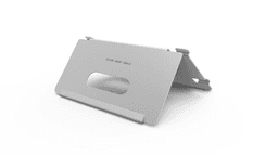 Hikvision DS-KABH6320-T Surface Mount Bracket for IP Video Intercom