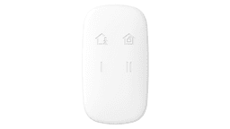 Hikvision DS-PKF1-WE Wireless Alarm Keyfob Remote