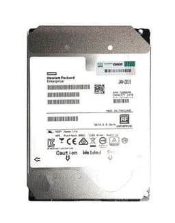 10TB - HDD 3.5" SATA Hard Drives – Free Installation with Any CCTV Kit or Package -Ideal for 24/7 continuous recording