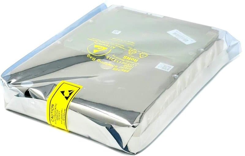 Toshiba 500GB  - 3.5" SATA Hard Drives – Free Installation with Any CCTV Kit or Package -Ideal for 24/7 continuous recording thumbnail 8