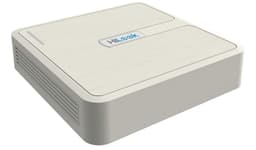 HIKVISION HILOOK NVR-108H-D/8P 8CH PoE Network Video Recorder H.265 NVR