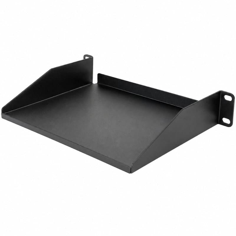 SHELF-BRK-Q09 thumbnail 2