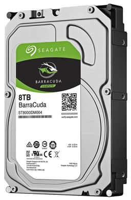 HDD-8TB-Seagate-Archive-R