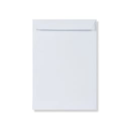 ENVELOPE-C5-162X229MM-White