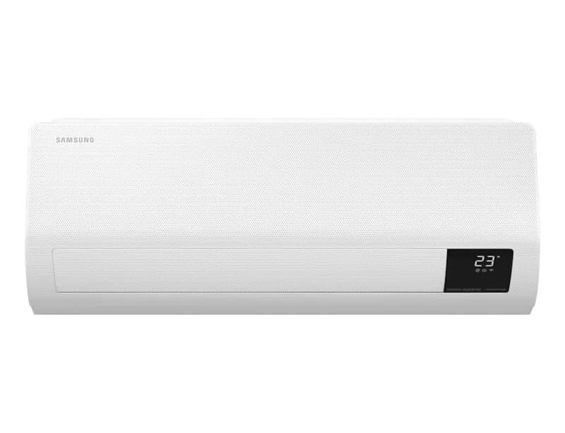 Samsung AR09TXFYAWKN Indoor Air Conditioner Unit 9000BTU