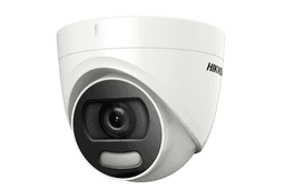 Hikvision DS-2CE72DFT-F ,2MP 24 HOURS FULL COLOUR VU (COLOR VU)