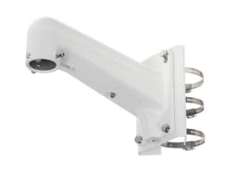 Hikvision DS-1602ZJ PTZ Camera Wall Mount Bracket White