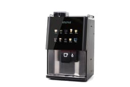 Coffetek-Vitro-X3