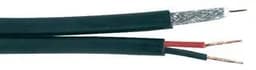 rg59u-Siamese-cable-100M-BLACK