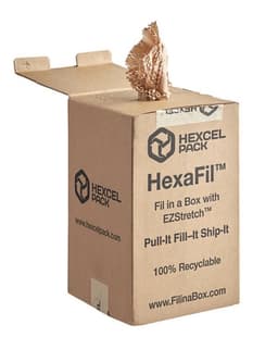 Hexcel-Paper-Packaging-HF300FNB