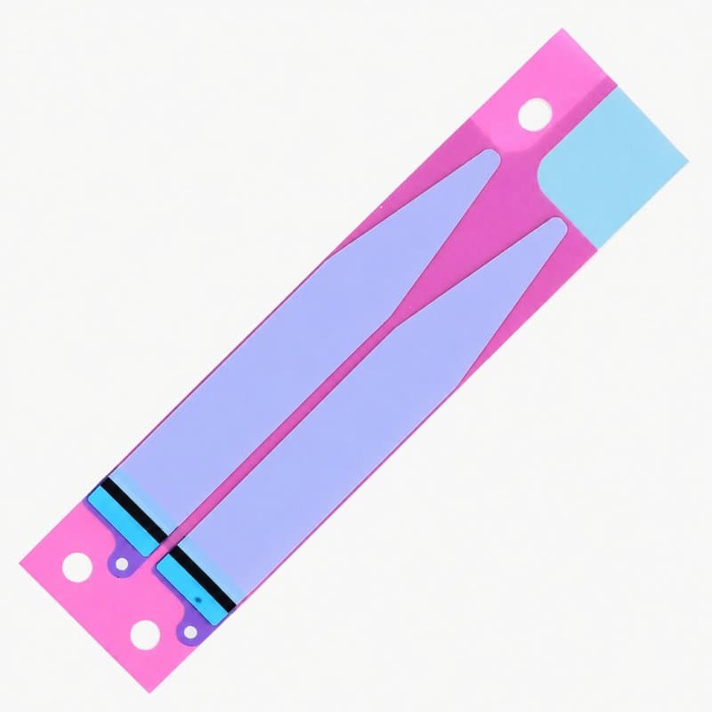 Battery Glue Adhesive Tape Double-sided