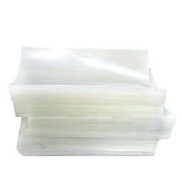 Accessories-Bags-105mmx165mm