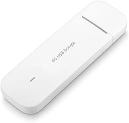 Huawei E3372-325 4G LTE USB Dongle 150Mbps Unlocked Mobile Broadband