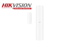 SHOKER-DETECTOR-DS-PDMCK-EG2-WE(B)