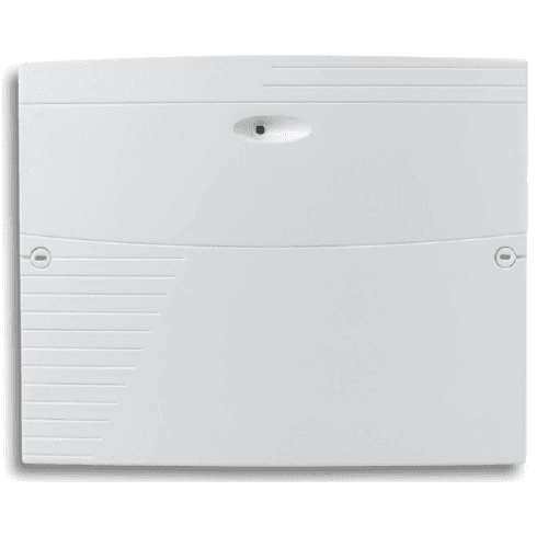 Texecom Premier Elite 24 Control Panel (CAA-0026) - Image 1