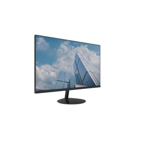 DHI-LM22-A200D Full HD LED - Image 1