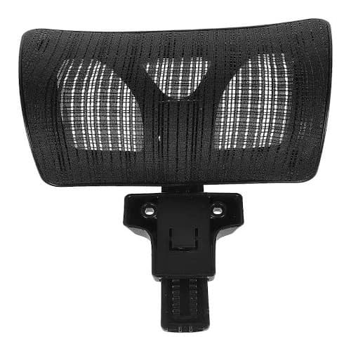 Head Support for Chair - Image 1