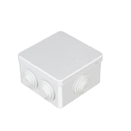 IPBOX-GREY-85X85X42
