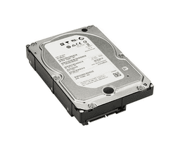 Lenovo 00XH265 8TB 7.2K SATA 3.5" Enterprise Hard Drive