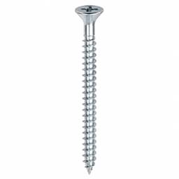 Timbermate-Screw-Wood-5.0x90mm-3.1/2"