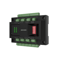 Hikvision DS-K2M002X 2 Door Access Control Expansion Module
