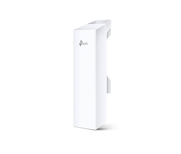 TP-Link CPE510 5GHz 300Mbps Outdoor CPE 13dBi Wireless Bridge PoE