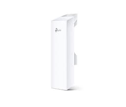 TP-Link CPE510 5GHz 300Mbps Outdoor CPE 13dBi Wireless Bridge PoE