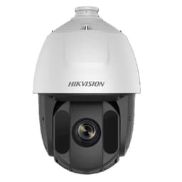 Hikvision DS-2AE5225TI-A-E 2MP 25x PTZ Turbo HD Camera