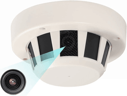SPY-CAM-SMOKE-ALARM