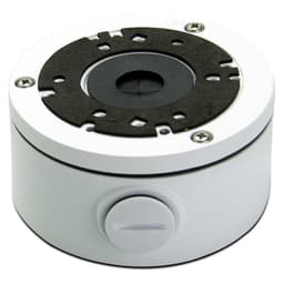 AVTECH AVA456-WBKT Waterproof Connection Bracket for CCTV Dome & Bullet Cameras