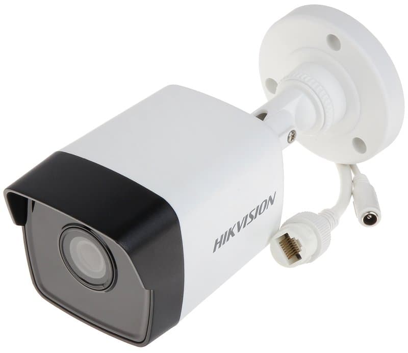 Cameras
