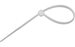 Cable-Ties-3x80mm-White