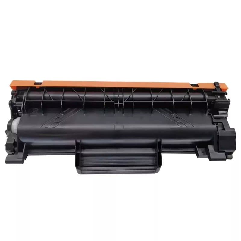 TN2420 Compatible Toner Cartridge - 3000 Pages for Brother HL-L2350DW, MFC-L2710DW, DCP-L2510D