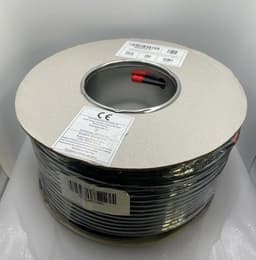 UNB-Cable-100M-RG59