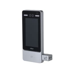 Dahua DHI-ASI7213YO-V3-T0 2MP 7" LCD Face Recognition Access Standalone