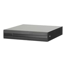 XVR-3104HS-5MP-LITE 4-Channel 5MP Lite Digital Video Recorder