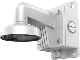Hikvision DS-1272ZJ-110B Wall Mount Bracket for Dome Camera