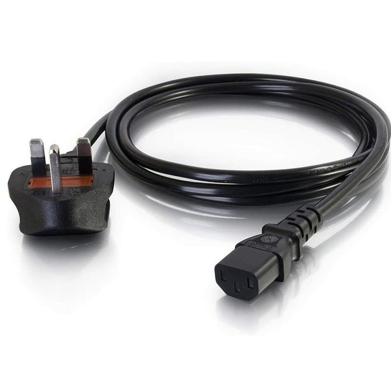 KETTLE-LEAD-1.8M