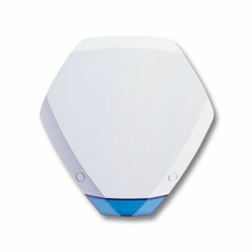 Texecom – FCC-1112 Premier Odyssey 3E Backplate