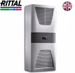 Rittal-SK-3304.500-Top-Therm-wall-mounted-cooling