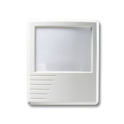 Texecom AAC-0001 Veritas Medusa PIR Motion Detector Grade 2