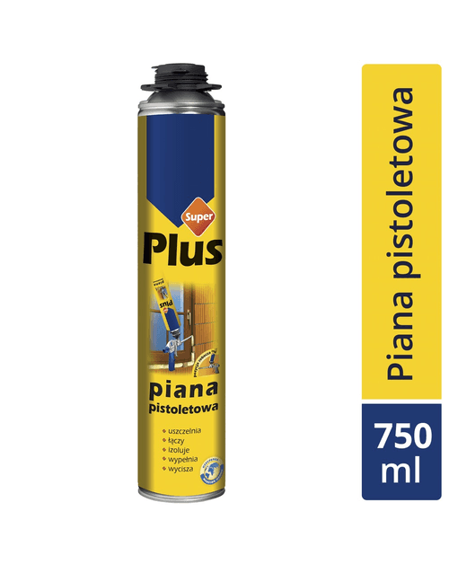 plus-piana-spray - Image 1