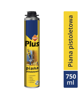 plus-piana-spray