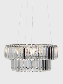SPIDER-PANDANT-LAMP-CH008