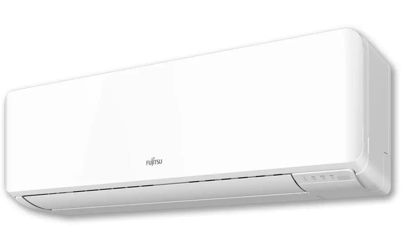 Fujitsu Air conditioning Indoor Unit - Image 1